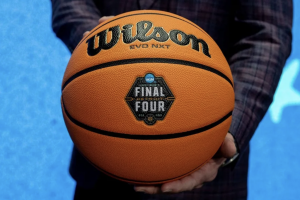 ¿March Madness o escaparate del portal Switch? La nueva realidad del baloncesto universitario | Deadspin.com