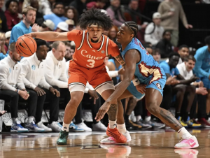 Miércoles 4 de marzo Prime College Basketball Tener una apuesta Selecciones y predicciones | Deadspin.com