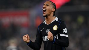 Aston Villa 1-4 Chelsea: Joao Pedro logra un hat-trick mientras los Blues vienen de la mano para acumular un agujero enorme y acabar con Villa