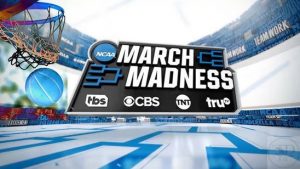 Ofertas automáticas de March Madness masculino de 2026: cada equipo que ha marcado su rastro – Cuadros deportivos