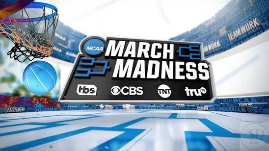 Ofertas automáticas de March Madness masculino de 2026: cada equipo que ha marcado su rastro – Cuadros deportivos