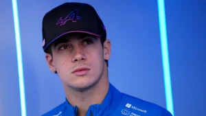 Cuánto cobra Franco Colapinto en la Fórmula 1: su contrato con Alpine y el dinero que gana | Sporting News Spain