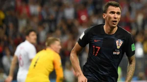 Croacia en semifinales de los Mundiales: cuántas veces llegó y cómo le fue en la historia | Sporting Info Spain