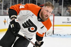 Giro muerto | Bastones web F Nicolas Deslauriers de Flyers