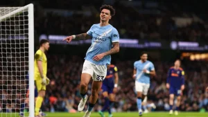 Dónde y cómo ver en vivo y gratis Newcastle vs. Manchester City hoy: TV y streaming online del partido de la FA Cup 2026 | Carrying News Spain