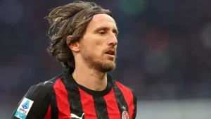 Dónde y cómo ver en vivo y gratis Milan vs. Inter hoy: TV y streaming on-line del partido de la Serie A 2026 | Sporting Files Spain
