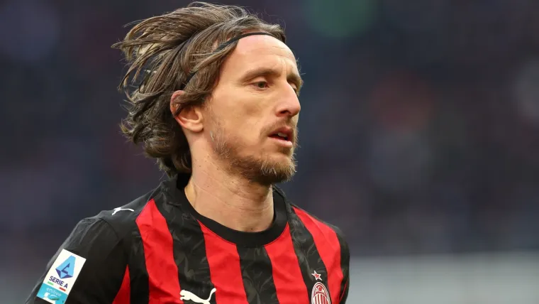 Dónde y cómo ver en vivo y gratis Milan vs. Inter hoy: TV y streaming on-line del partido de la Serie A 2026 | Sporting Files Spain