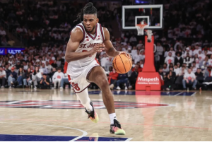 Importante partido del Este Teniendo una suposición Vista previa: ¿Puede St. John’s repetir en MSG? | Deadspin.com