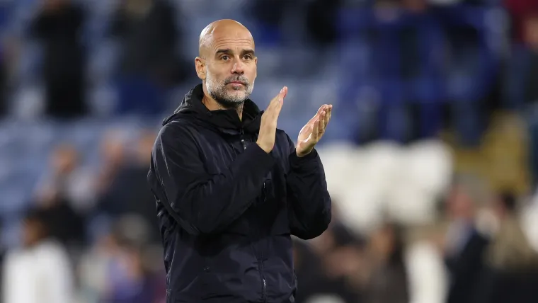 Dónde y cómo ver en vivo y at gratis Accurate Madrid vs. Manchester Metropolis hoy: TV y streaming online de la ida de octavos de final de la Champions League 2026 | Carrying Data Spain