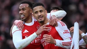 Dónde y cómo ver en vivo y freed from cost Bayer Leverkusen vs. Arsenal hoy: TV y streaming online de la ida de octavos de closing de la Champions League 2026 | Wearing Recordsdata Spain