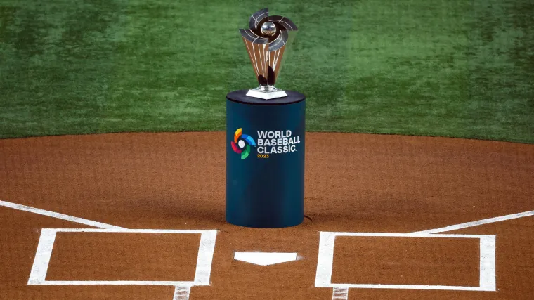 Qué pasa si hay empate en las posiciones del Clásico Mundial de Béisbol: criterios de desempate y cómo se outline la clasificación | Sporting News Spain