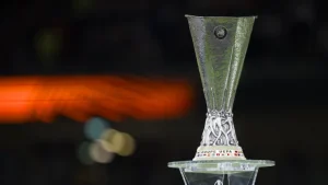 Llave y cuadro de la Europa League 2026: Cruces, partidos y resultados de la fase closing | Sporting News Spain