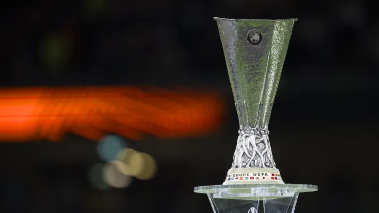 Llave y cuadro de la Europa League 2026: Cruces, partidos y resultados de la fase closing | Sporting News Spain
