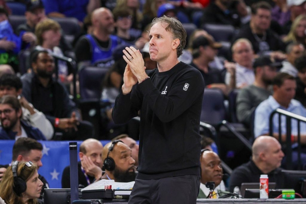 Giro muerto | Los Wizards juegan mejor sin importar la racha y los Celtics son los siguientes