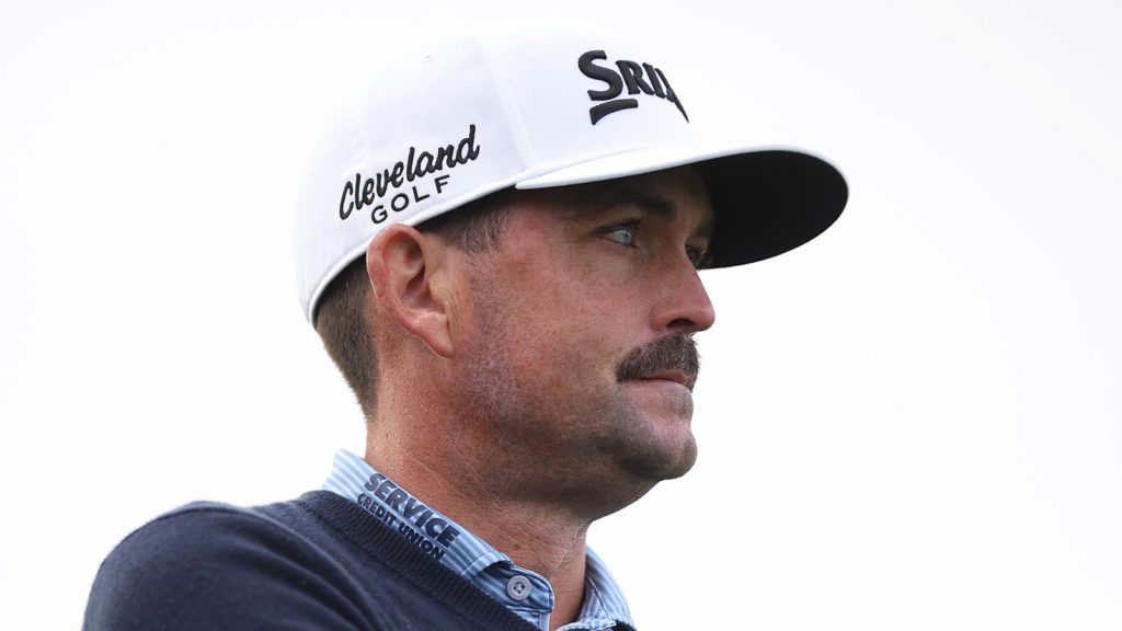 Ryder Cup: Keegan Bradley ‘desconsolado’ por la derrota del Crew USA, pero abierto a una futura capitanía a pesar de las luchas de Bethpage