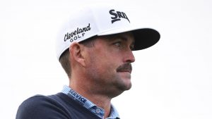 Ryder Cup: Keegan Bradley ‘desconsolado’ por la derrota del Crew USA, pero abierto a una futura capitanía a pesar de las luchas de Bethpage