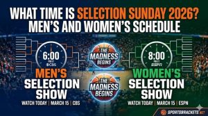 ¿A qué hora es diferente el domingo de 2026? Horarios Masculino y Femenino – Grupos de actividades deportivas