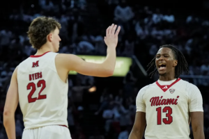 Por qué la NCAA combina diferentes tareas compuestas no tiene sentido | Deadspin.com