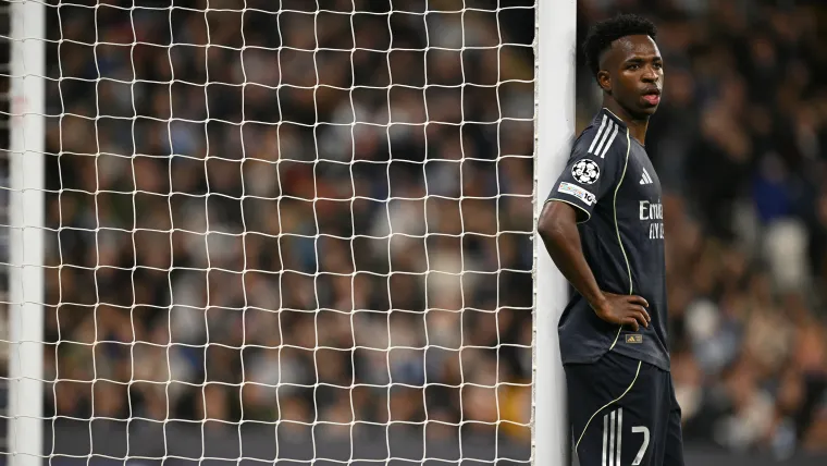 Cómo quedó Manchester City vs. Precise Madrid hoy: Goles y resultado del partido por la Champions | Carrying Info Spain