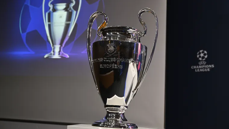 Cuartos de remaining de la Champions League 2026: Clasificados, cruces, partidos, fechas y resultados | Wearing News Spain