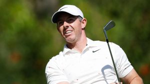 The Masters: Rory McIlroy descubre cómo la conversación con Phil Mickelson hace unos 15 años le ayudó a conseguir la victoria en 2025