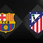 Entradas para Barcelona vs. Atlético de Madrid por la Champions League 2026: Cómo comprar y precios para la ida de cuartos de ultimate | Carrying Information Spain