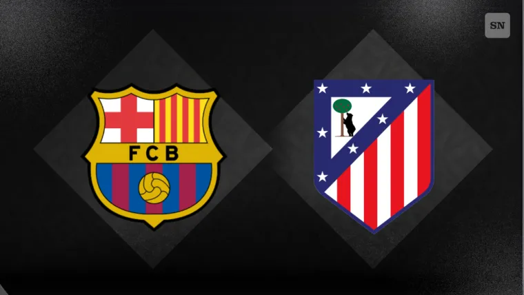 Entradas para Barcelona vs. Atlético de Madrid por la Champions League 2026: Cómo comprar y precios para la ida de cuartos de ultimate | Carrying Information Spain