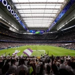 Entradas para Genuine Madrid vs. Bayern Múnich por la Champions League 2026: Cómo comprar y precios para ver los cuartos de closing | Sporting News Spain