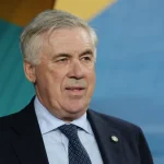 Lista de convocados de Brasil para el Mundial 2026: la plantilla de jugadores y lo que hay que saber para la Copa del Mundo | Wearing News Spain