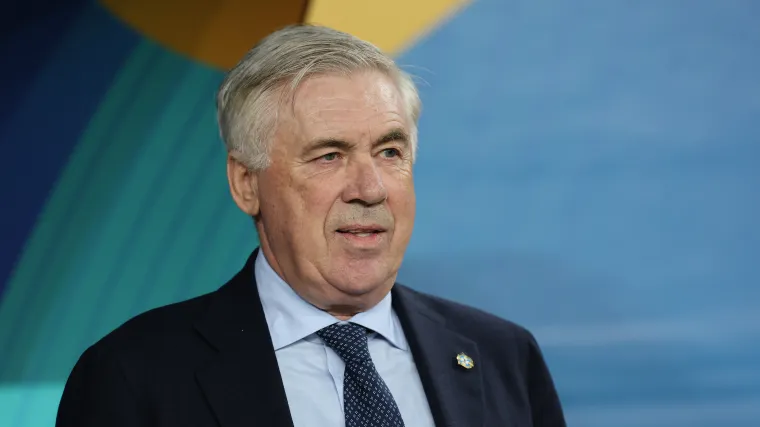 Lista de convocados de Brasil para el Mundial 2026: la plantilla de jugadores y lo que hay que saber para la Copa del Mundo | Wearing News Spain
