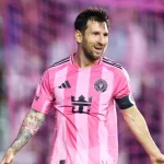 Qué jugadores llegaron a los 900 goles: La lista a la que se suma Lionel Messi | Sporting News Spain