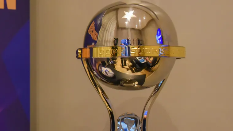 Copa Sudamericana 2026: Resultados, posiciones de los grupos, calendario de partidos y fase closing | Carrying News Spain