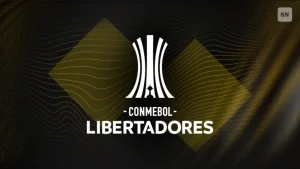 Copa Libertadores 2026: Resultados, posiciones de los grupos, calendario de partidos y fase final | Carrying Files Spain