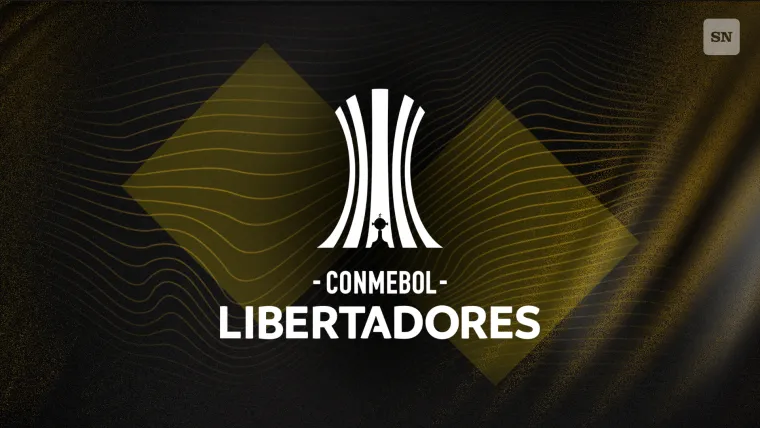 Copa Libertadores 2026: Resultados, posiciones de los grupos, calendario de partidos y fase final | Carrying Files Spain