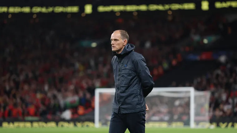 Lista de convocados de Inglaterra para el Mundial 2026: la plantilla de jugadores y lo que hay que saber para la Copa del Mundo | Sporting Files Spain