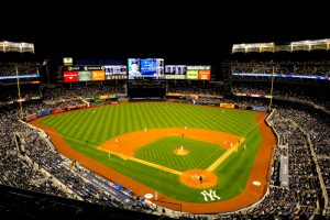 Actualizaciones de entrenamiento de primavera de los Yankees: el regreso de Cole, opciones de rotación y el honor de Lagrange