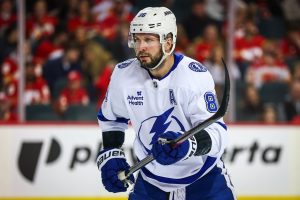 Giro muerto | Wild, seguro para los playoffs, Lightning sale a robar el posicionamiento
