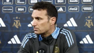 Lista de convocados de Argentina para el Mundial 2026: el plantel de jugadores y lo que hay que saber para la Copa del Mundo | Wearing News Spain
