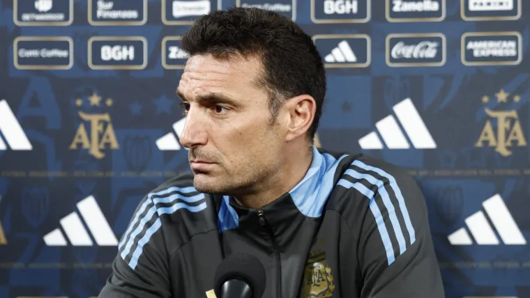 Lista de convocados de Argentina para el Mundial 2026: el plantel de jugadores y lo que hay que saber para la Copa del Mundo | Wearing News Spain