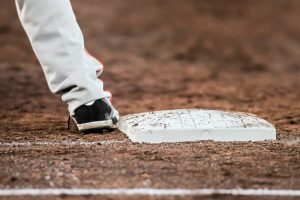 Los gigantes esperan su redención con predicciones optimistas para la temporada 2026