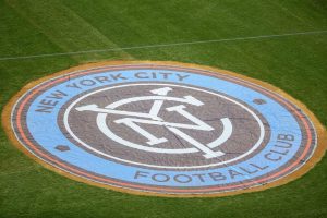Giro muerto | El nuevo estadio del NYCFC celebra una ceremonia de inauguración
