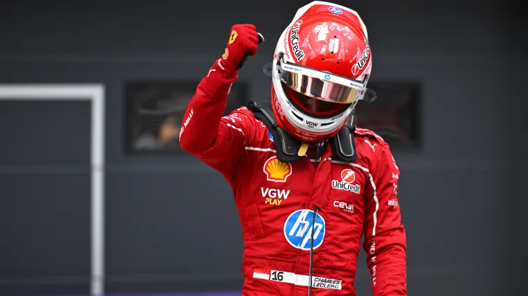 Dónde y cómo ver en vivo y free of stamp la carrera de F1 2026 en Japón hoy: TV y streaming del GP en Suzuka | Wearing News Spain