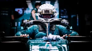 Quiénes son los pilotos con más carreras en la historia de la Fórmula 1: La lista completa | Sporting News Spain
