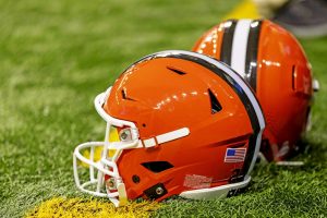 Giro muerto | Archivo: Los Browns retiran la propuesta de regla alternativa para los cambios de selección del draft