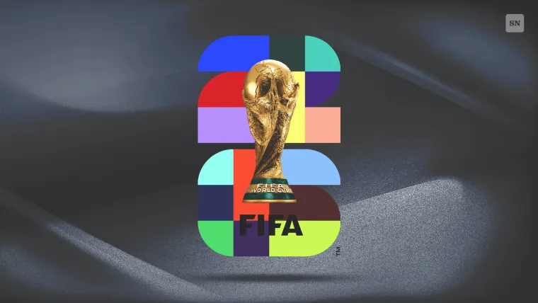 Calendario y fixture completo del Mundial 2026: Fechas y horarios de todos los partidos de la Copa del Mundo | Wearing Info Spain