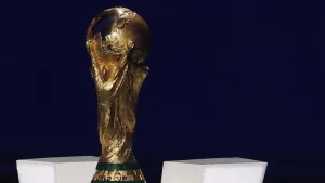 Cuánto dinero gana el campeón del Mundial 2026: Los premios de la Copa del Mundo | Sporting News Spain