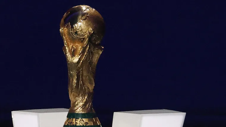 Cuánto dinero gana el campeón del Mundial 2026: Los premios de la Copa del Mundo | Sporting News Spain