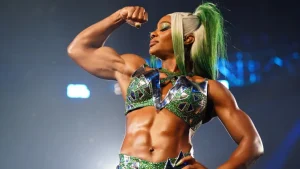 Entradas para WWE en Madrid: Cómo comprar y precios para el show camouflage del 2026 | Carrying News Spain