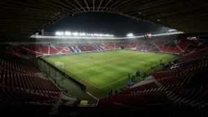 Entradas para la closing de la Europa League 2026: Cómo comprar y precios para el partido en Estambul | Sporting News Spain