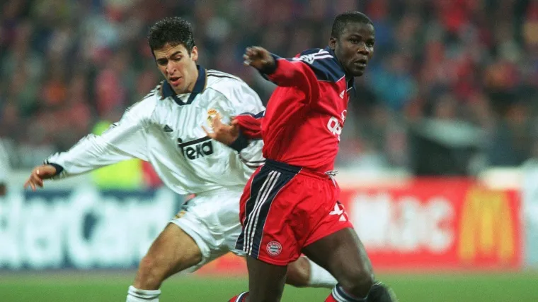 Valid Madrid vs. Bayern Múnich: Historial de partidos, resultados y quién ha ganado más veces | Wearing Recordsdata Spain